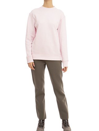 Світшот JOSEPH (5307): фото 4 - Invogue